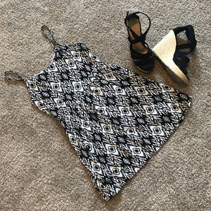 DONATING NEXT WEEK - summer dress